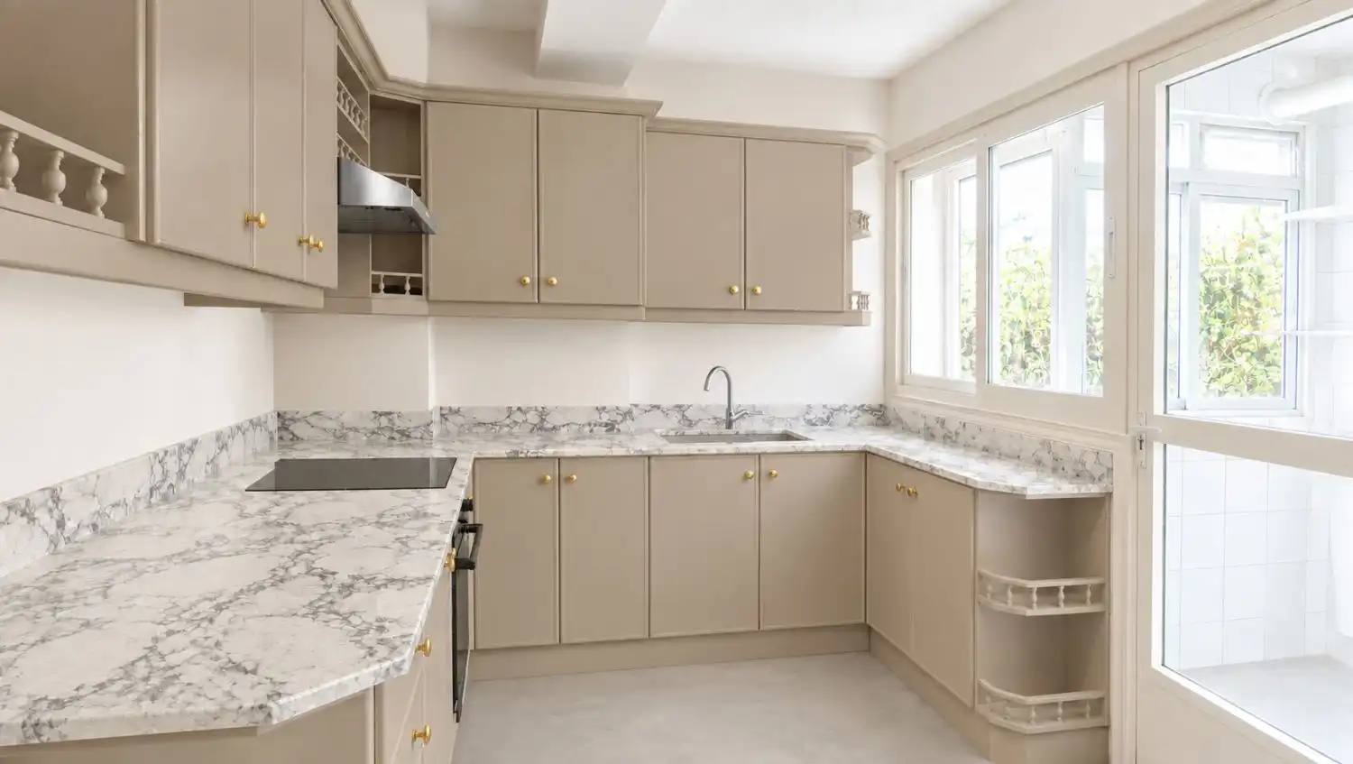 Appartement avec ascenseur à vendre à Ponteareas, imagen 3