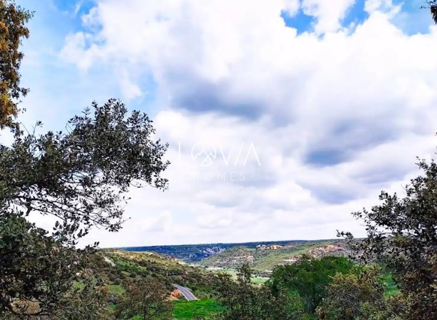 Detached house with pool for sale in Ronda de Hispanoamérica, imagen 3