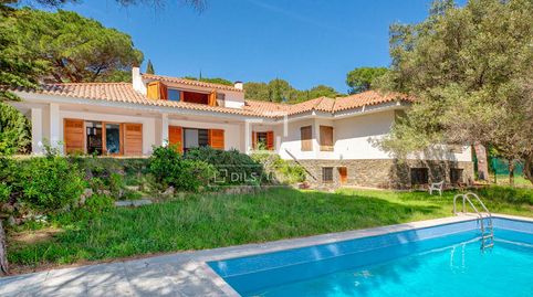 Foto 3 von Haus oder Chalet zum Verkauf in El Port de la Selva, Girona