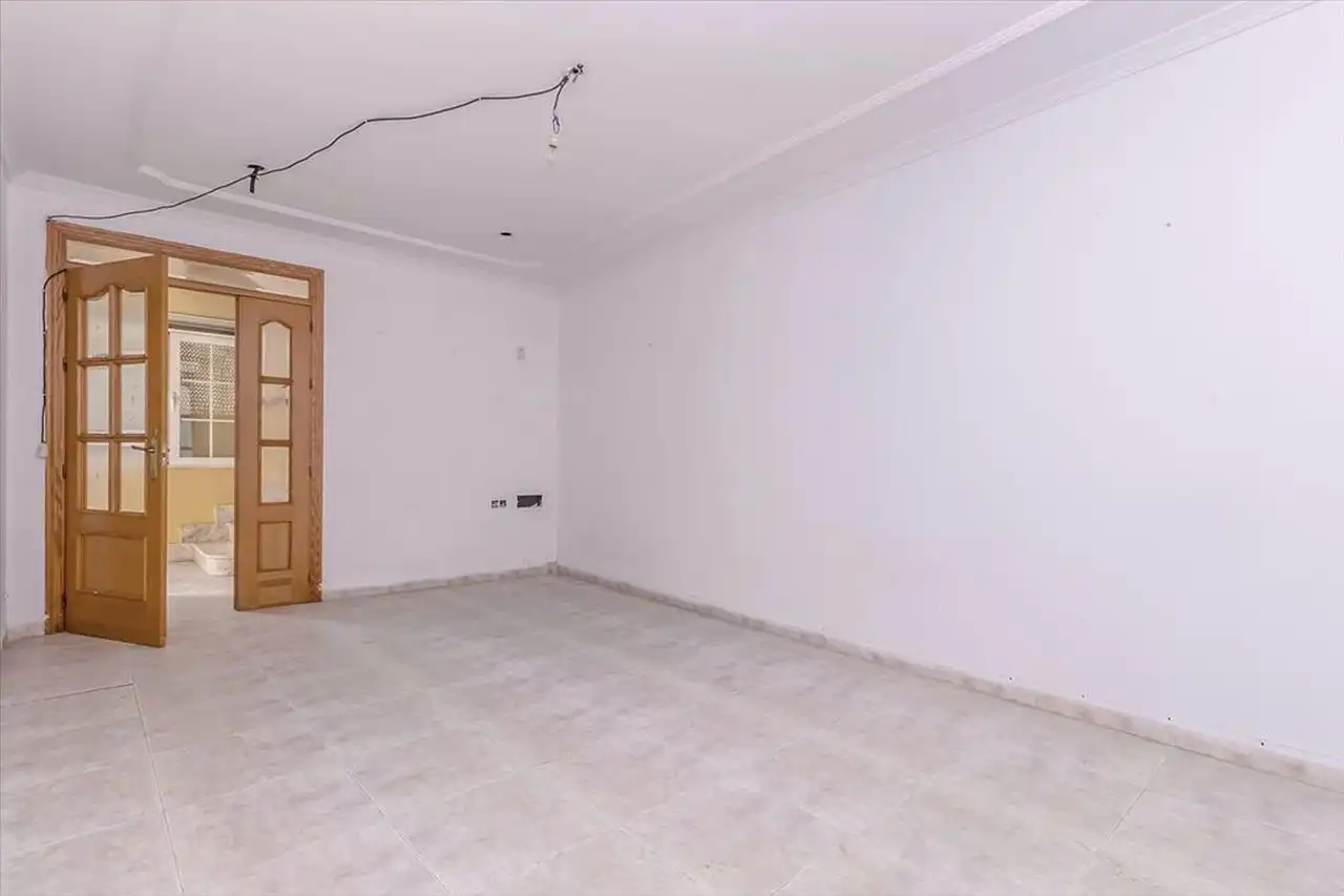 Casa in vendita a CL San José, imagen 3