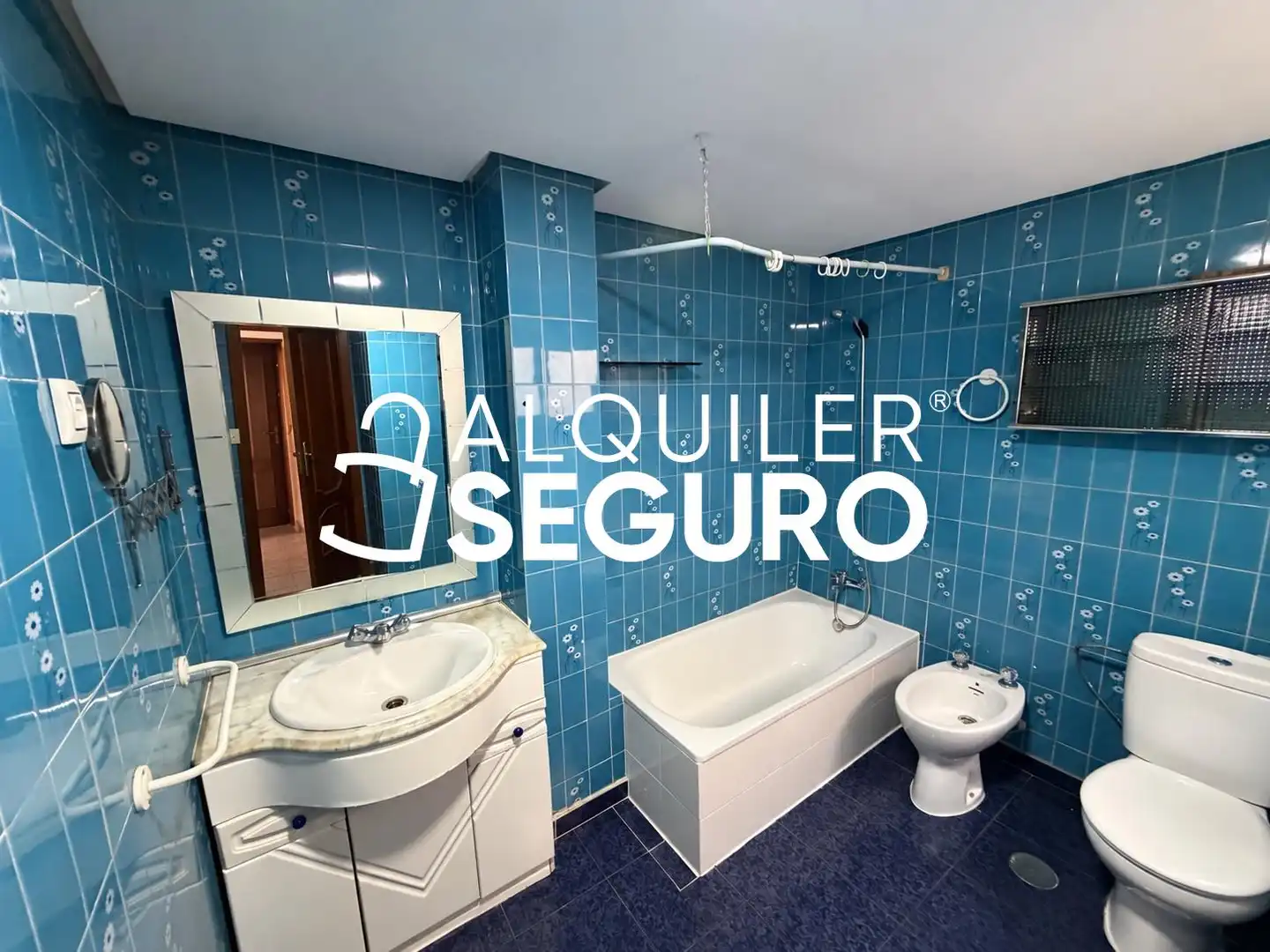 Pis amb ascensor de lloguer a Juan Sebastián el Cano, imagen 15