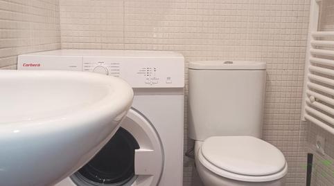 Foto 5 de Estudi en venda a  de Torrelavega, Fozaneldi - Tenderina, Asturias