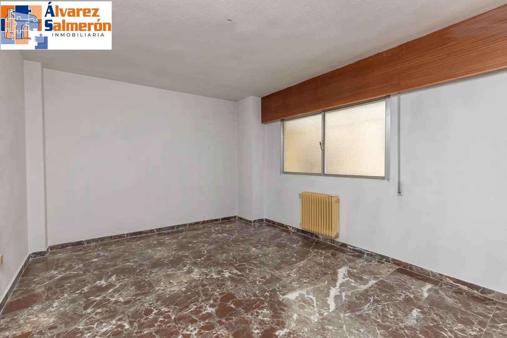 Flat with terrace for sale in NUEVA DE SAN ANTON, imagen 40