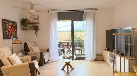 Foto 3 de Dúplex en venta en Breda, Girona