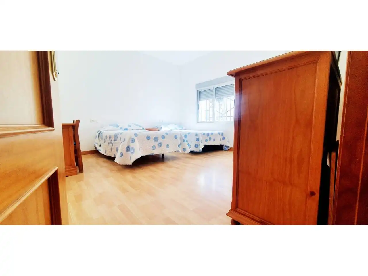 Chalet con jardín en venta en Pasaje Los Martos 1, imagen 26