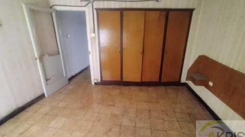 Foto 2 de Casa o xalet en venda a Carrer Dels Sastres, Olot, Girona