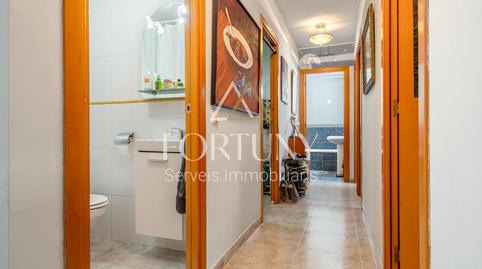 Photo 4 of Planta baja for sale in  Jose Roque, Torreforta, Tarragona