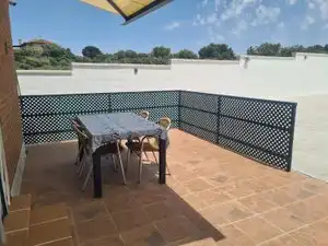 Xalet amb jardí en venda a Pioz, imagen 13