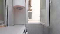 Bedroom of Flat for sale in Esplugues de Llobregat