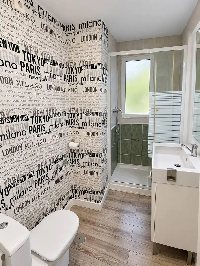 Appartement avec piscine à vendre à Garbinet - Vistahermosa, imagen 18