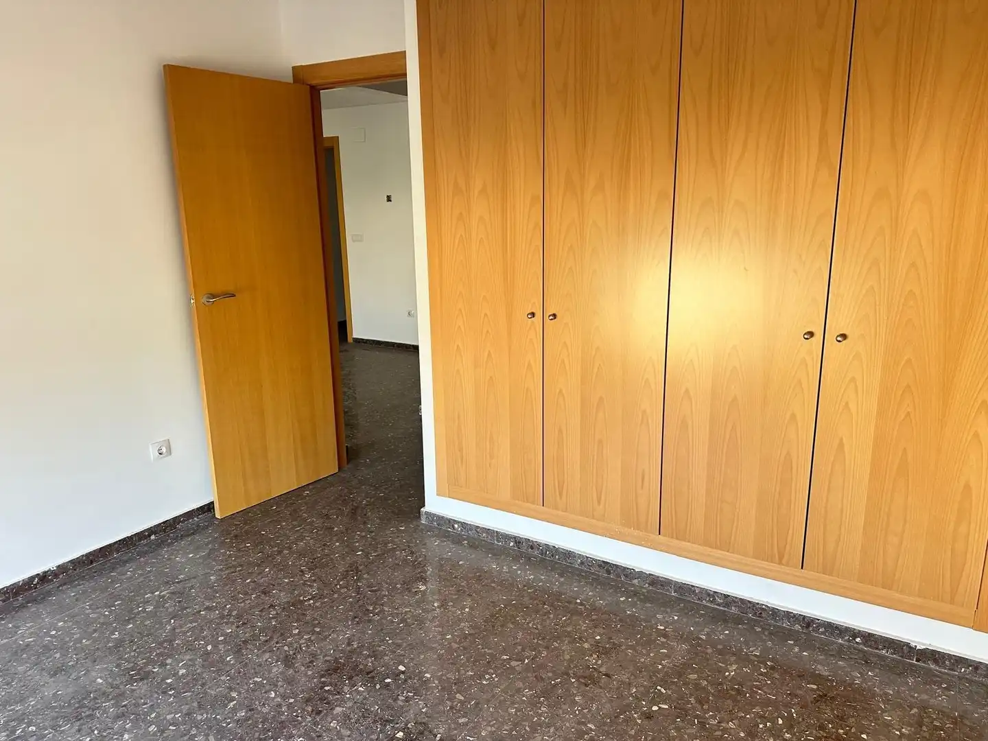 Pis amb ascensor en venda a Casinos, imagen 7