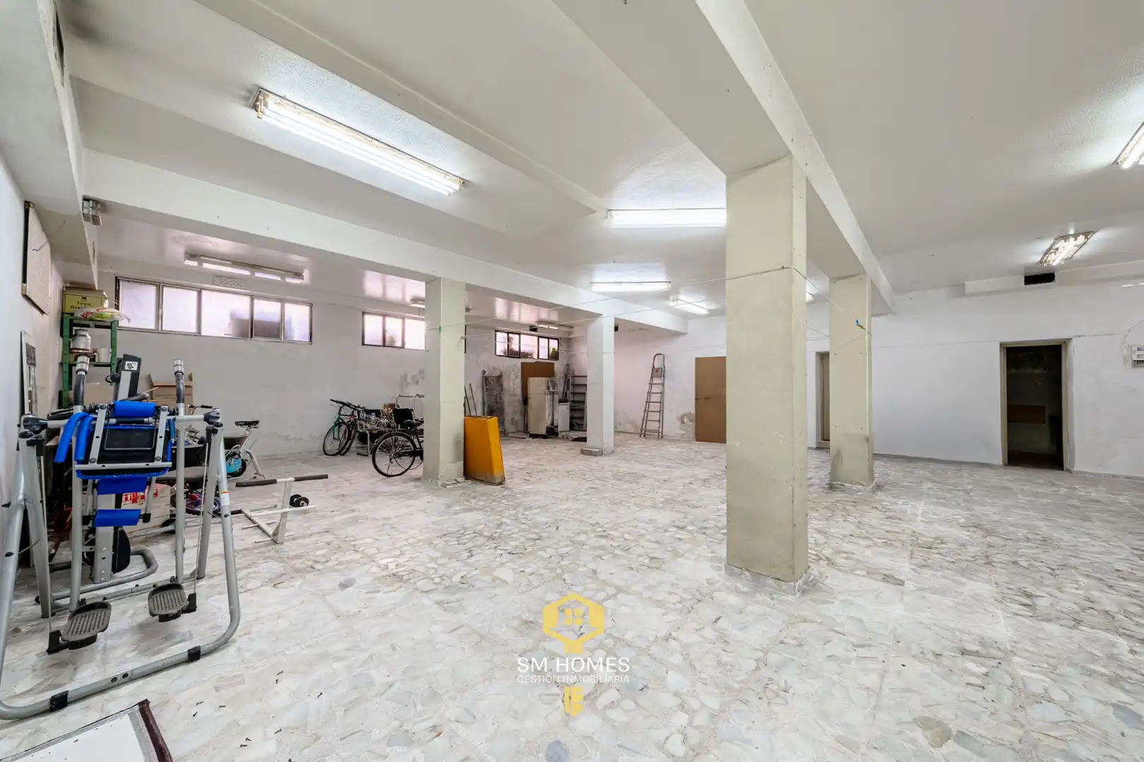 Casa o xalet en venda en Mejorada del Campo amb Aire condicionat, Calefacció i Terrassa