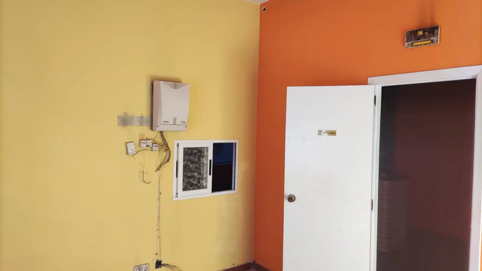 Geschaftsraum zum Verkauf in Ponferrada