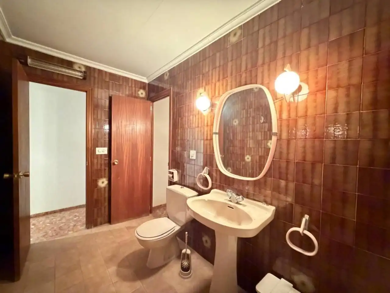 Casa pareada en venta en Calle Peiró, imagen 23