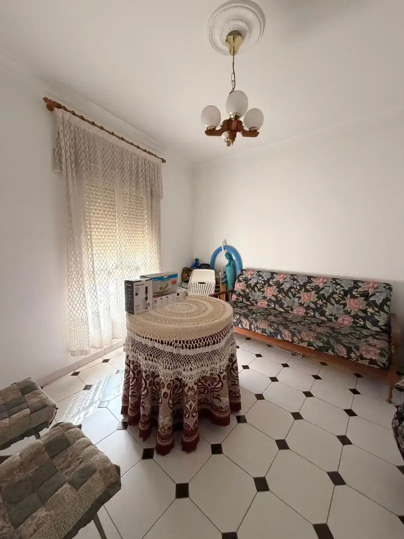 Casa en venda a Jerez Sur, imagen 5