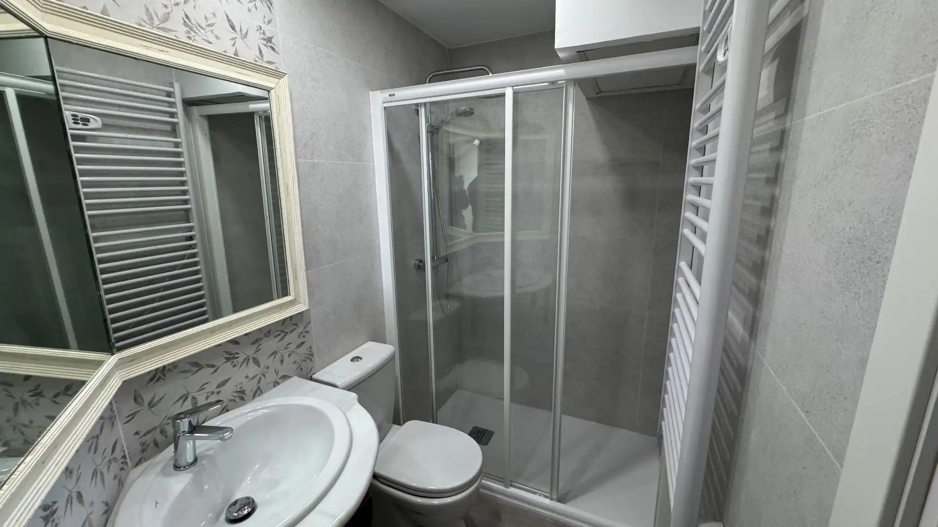 Studio avec ascenseur à vendre à Muga - Gran Reserva - Badia, imagen 11