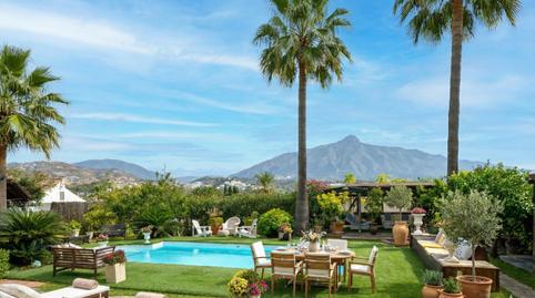 Foto 2 de Casa o xalet en venda a Mijas pueblo, Mijas