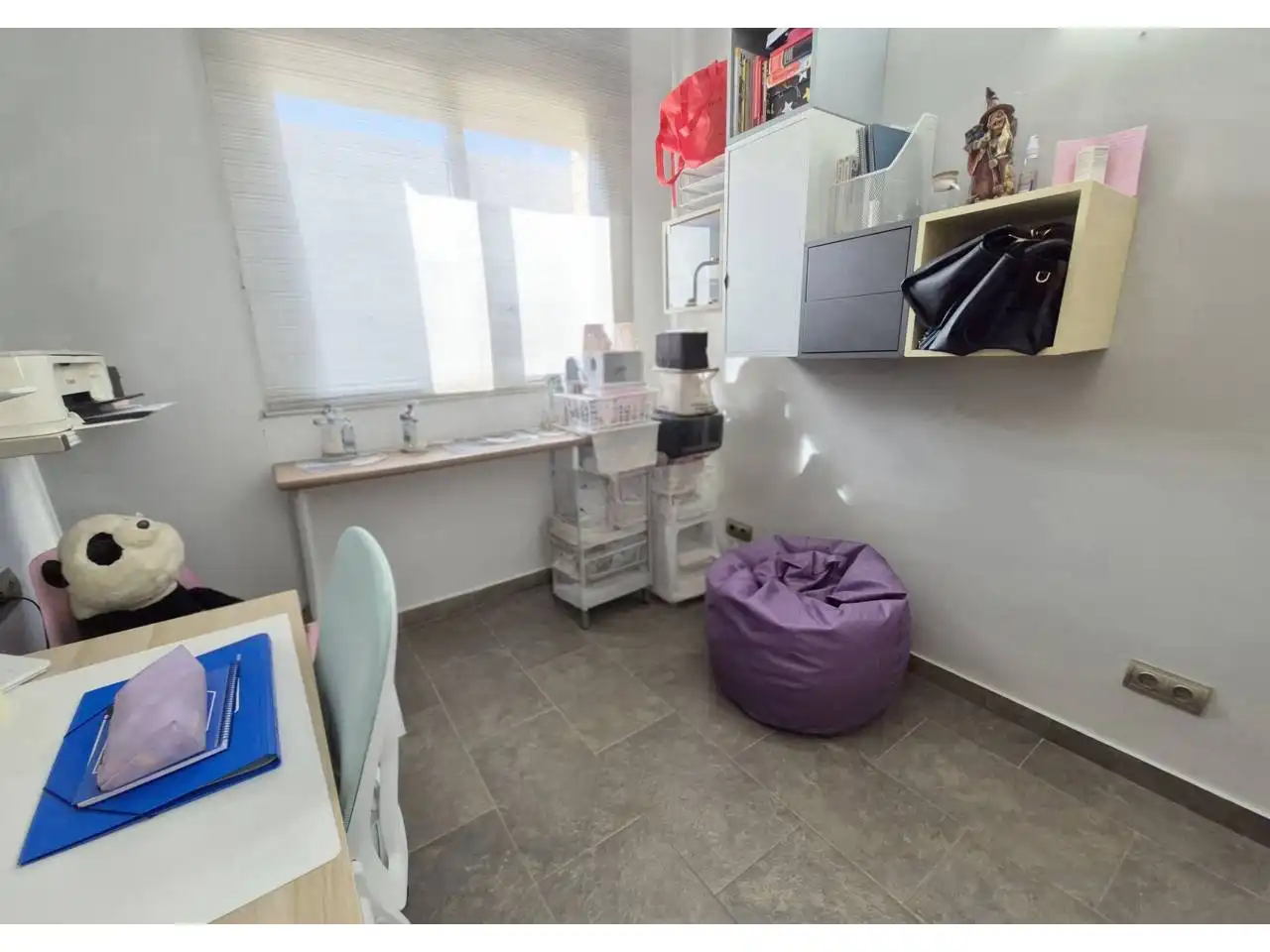 Maison avec jardin à vendre à Les Salines - Pla de Sant Pere, imagen 49