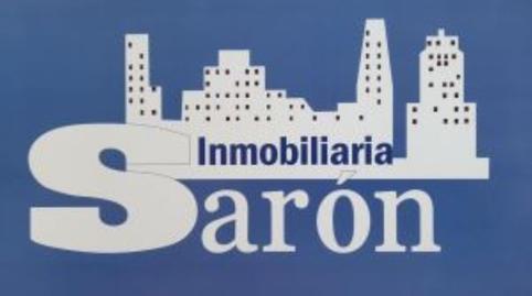 Photo 4 of Single-family semi-detached for sale in N/a, -1, Selaya, Cantabria