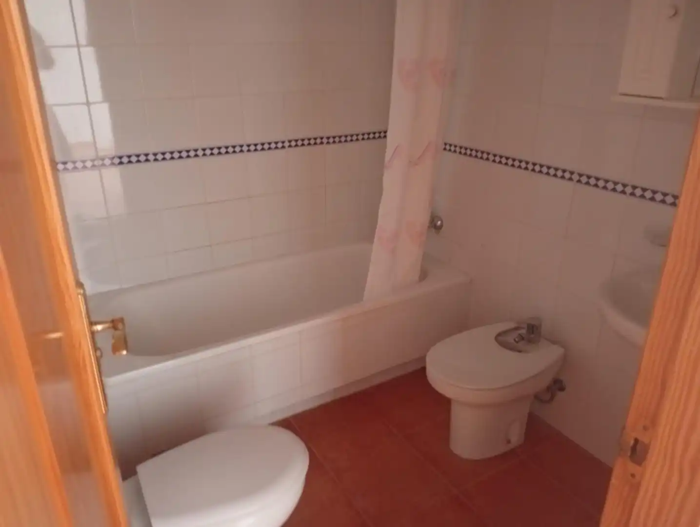 Apartment with pool for sale in Mojácar Playa - Las Ventanicas - La Paratá, imagen 19