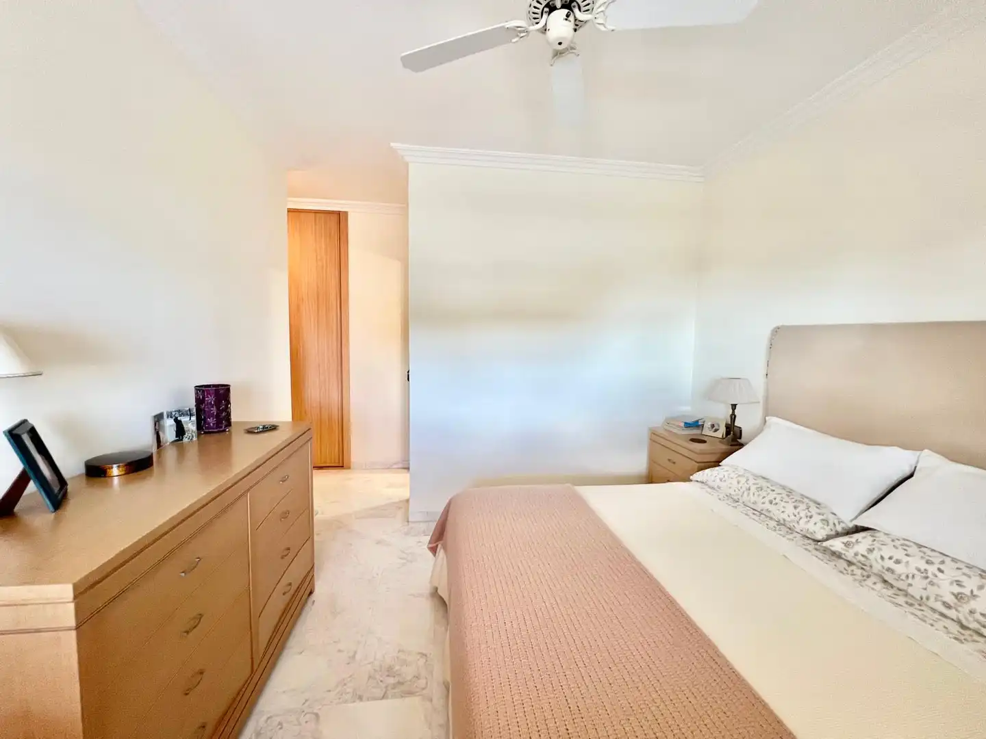 Flat with pool for sale in Centro, imagen 21