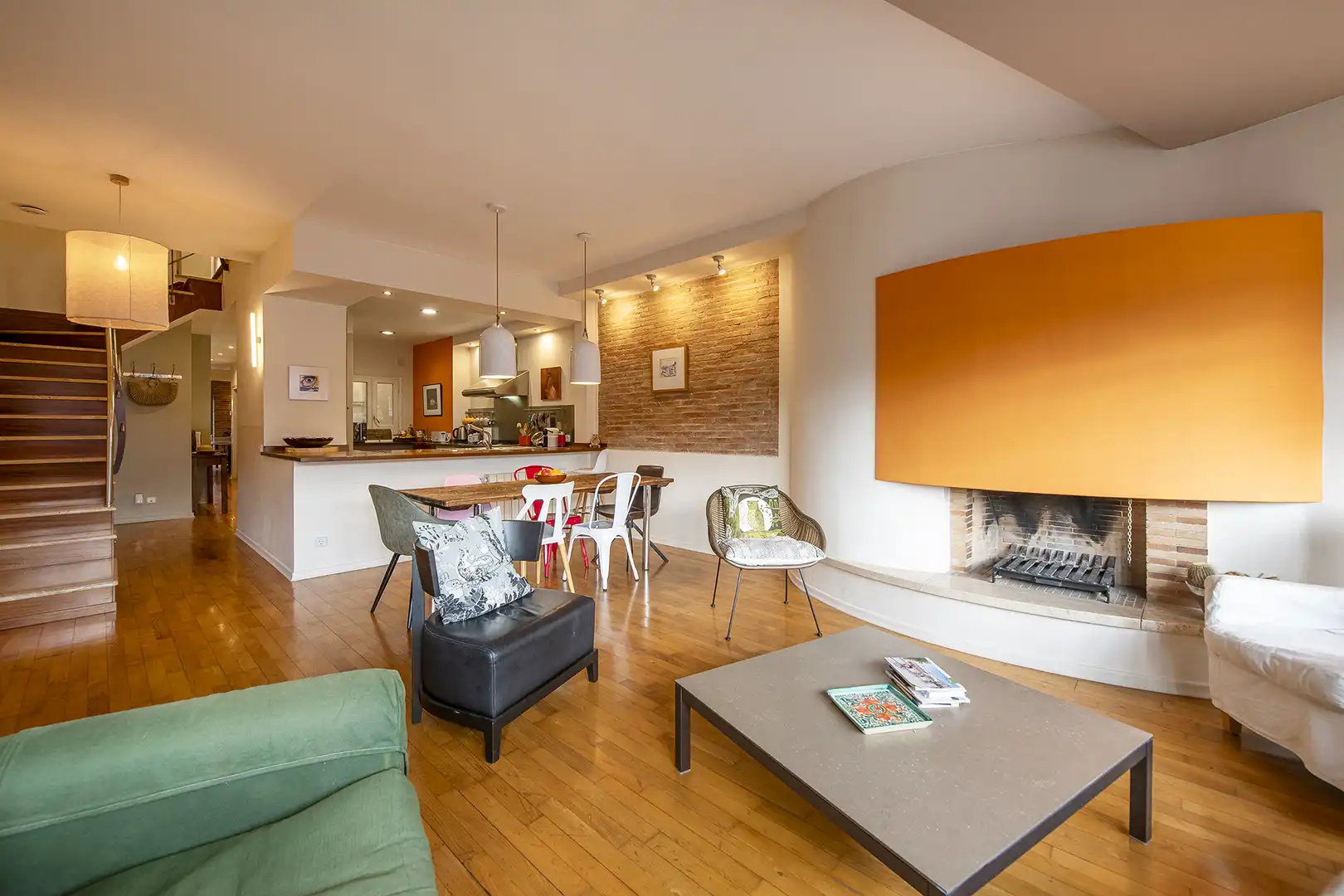Apartament en venda a Carrer de Santa Clara, Centre - Barri Vell