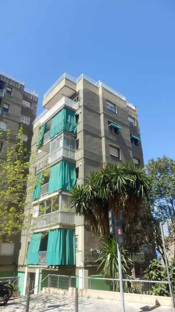 Piso en venta en Santa Rosa, imagen 8