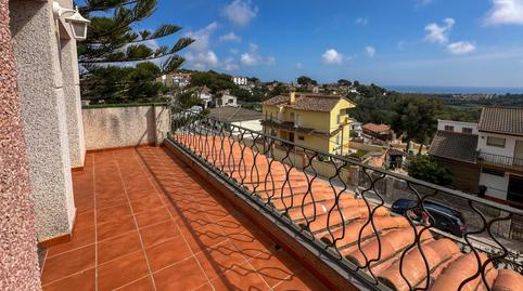 Foto 2 de Casa o xalet en venda a Carrer la Muga, Bellvei, Tarragona