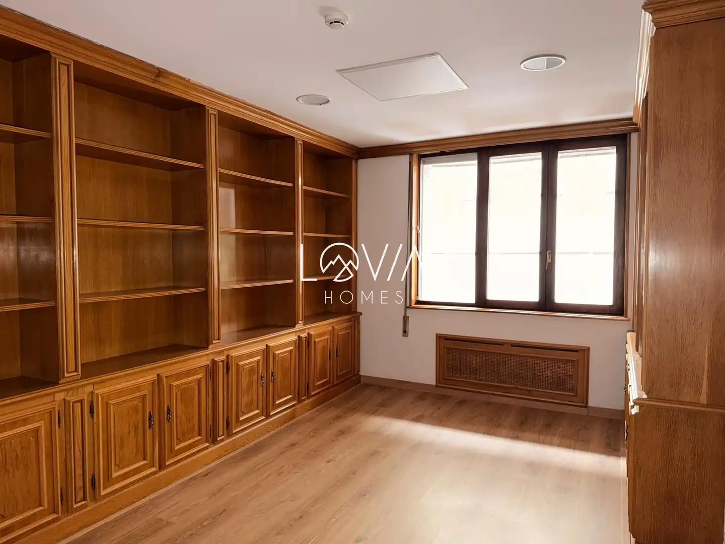Wohnung zum Verkauf in GIL DE JAZ, imagen 23