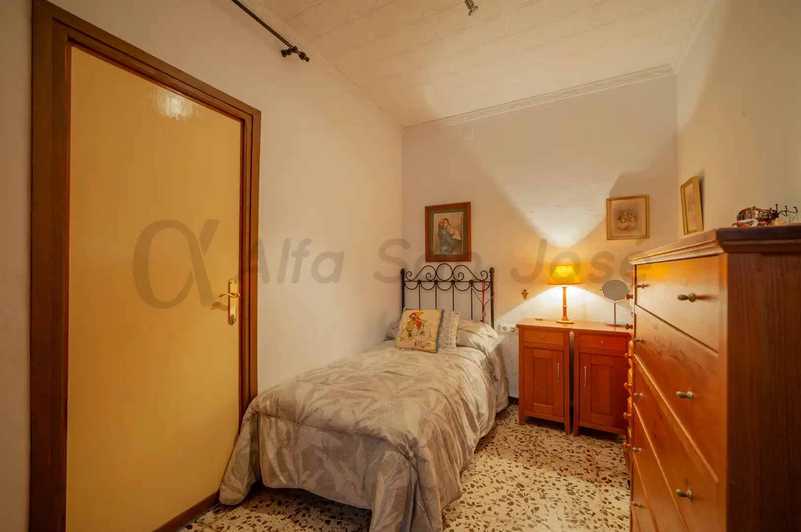 Terraced house for sale in San José de la Rinconada, imagen 16