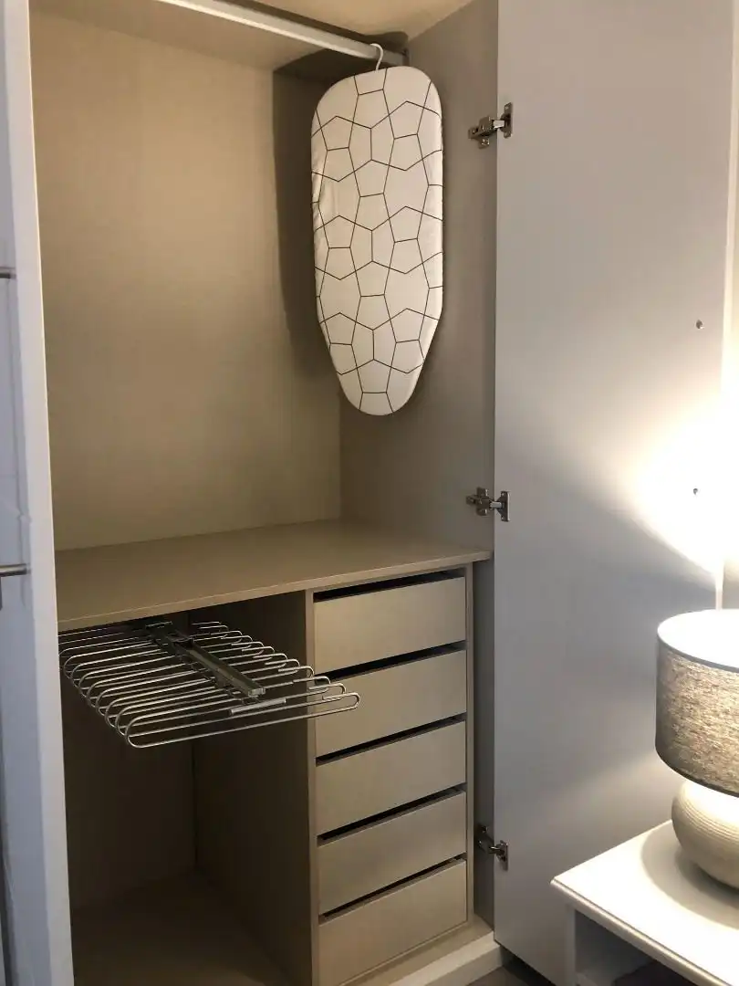 Flat for rent in Calle Ancha, Universidad - Tenerías