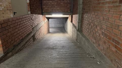Foto 5 de Garaje en venta en Can Gibert del Pla, Girona Capital