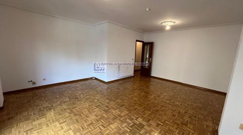 Photo 2 of Flat for rent in Centro, Cáceres Capital