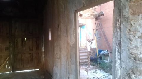 Foto 2 von Residential zum Verkauf in Calle Real, Garrafe de Torío, León