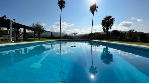 Photo 2 of Country house for sale in Lugar Barco, Padrón, A Coruña