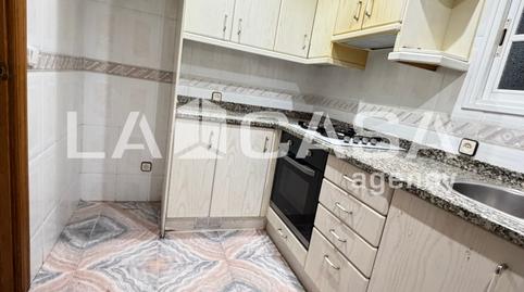 Photo 5 of Flat for sale in Carrer de Florència, Llatí, Santa Coloma de Gramenet