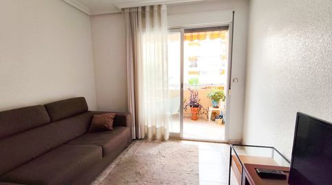 Foto 4 de Apartamento en venta en N/a, -1, Guardamar Playa, Guardamar del Segura