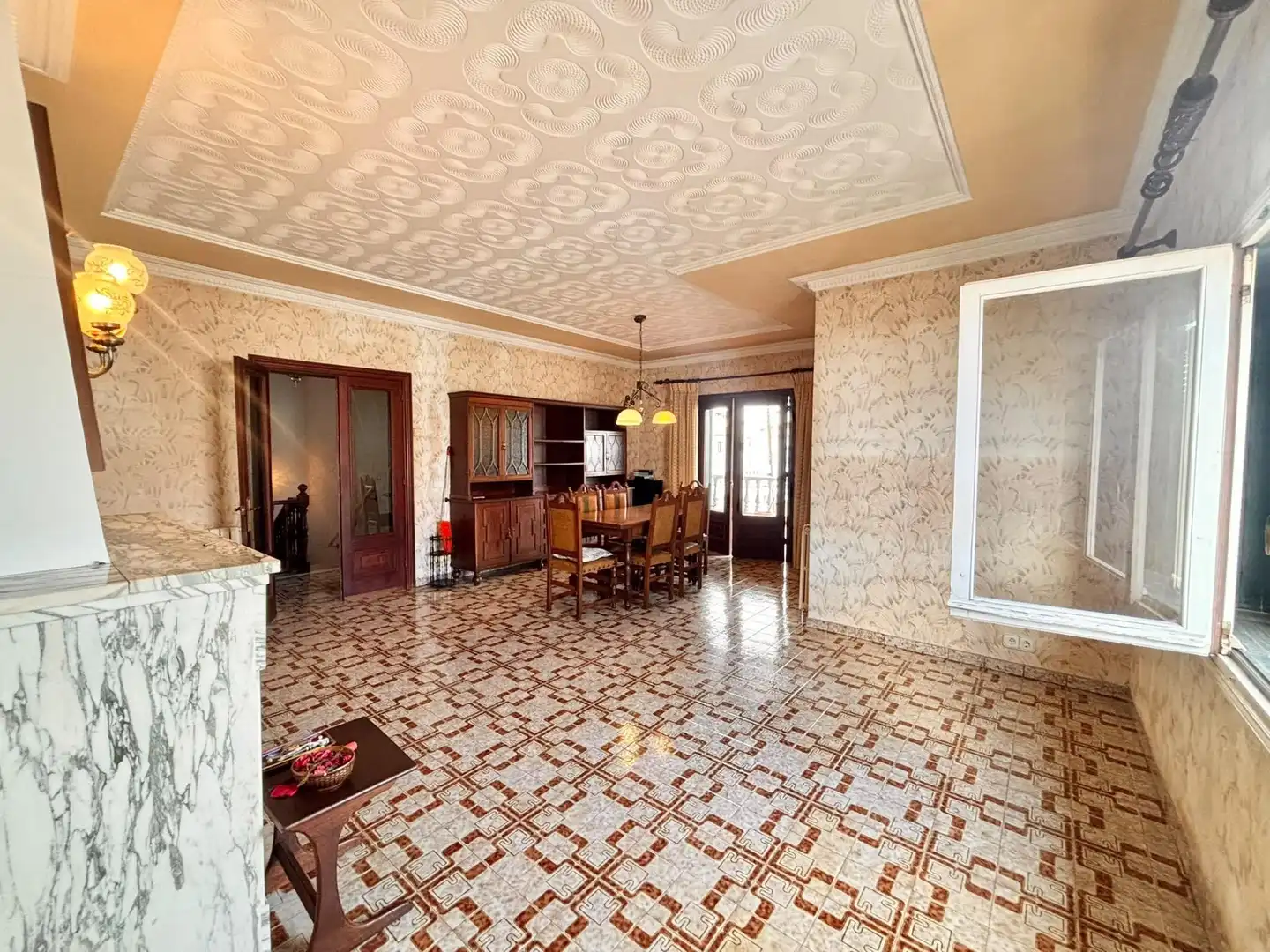 Casa amb jardí en venda a Son Vilar - Trepucó, imagen 16