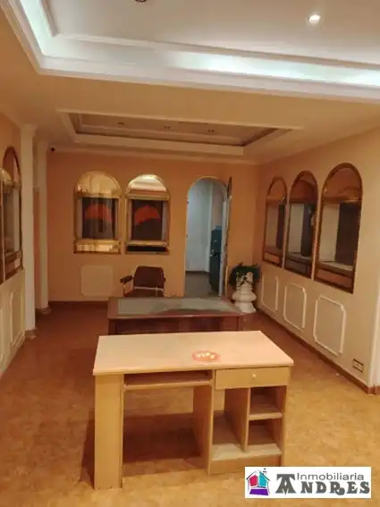 Local comercial en venda a Bermeo, imagen 3