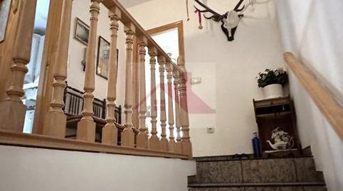 Foto 5 de Pis de lloguer a Fuensanta - Universidad, Cuenca