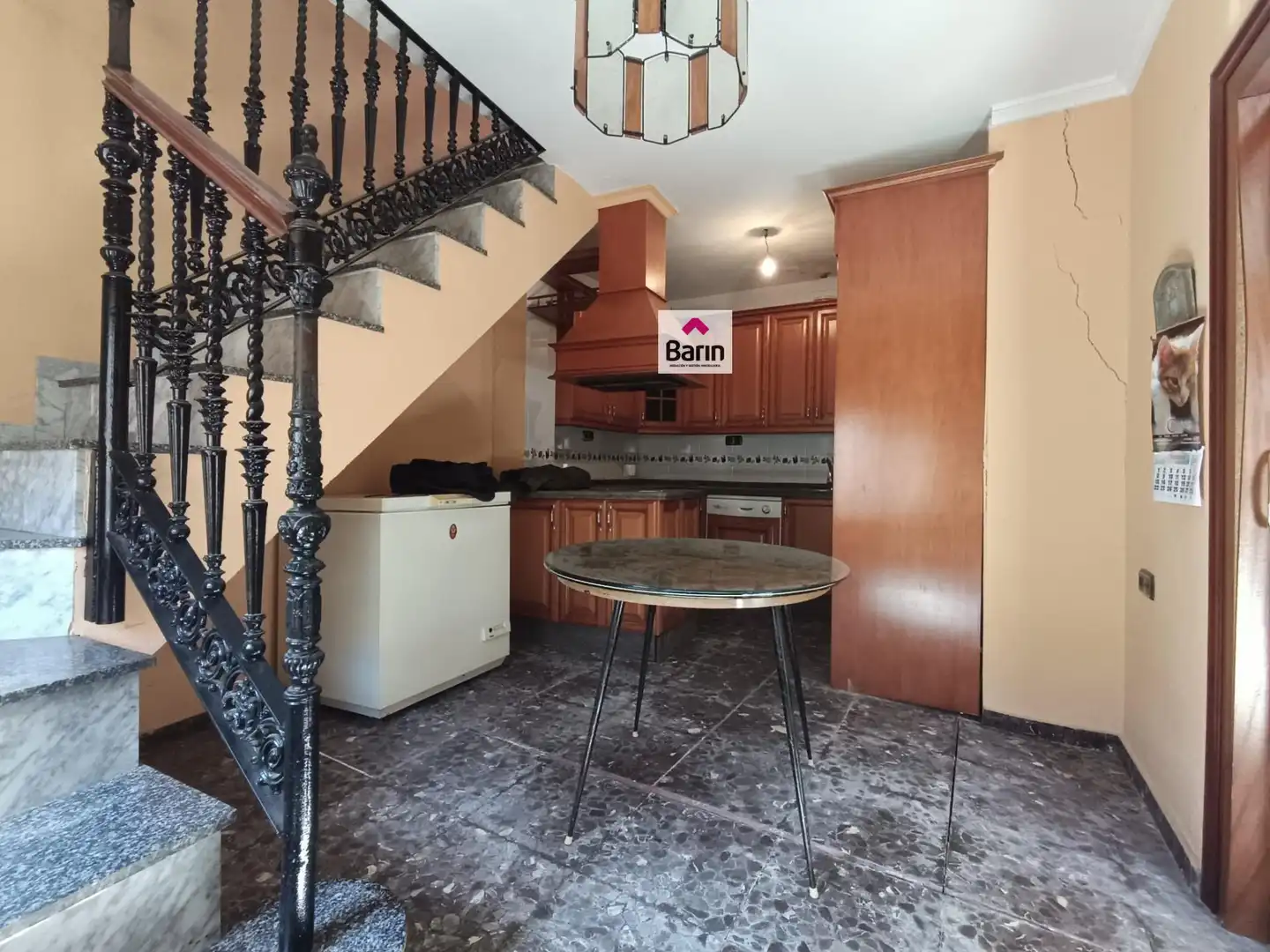 Chalet en venta en Periurbano Este - Campiña, imagen 9