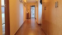 Attic for sale in  Madrid Capital  with Air Conditioner, Heating and Terrace