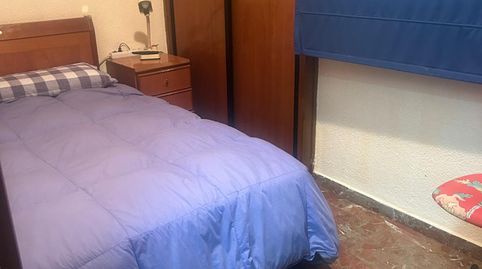 Foto 5 de Pis en venda a San Bartolomé - Millán de Priego, Jaén Capital