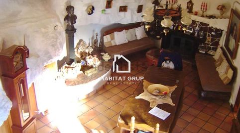Foto 5 de Casa o chalet en venta en Castellfollit del Boix, Barcelona