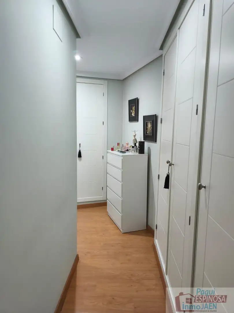 Flat with pool for sale in Torredonjimeno, imagen 6