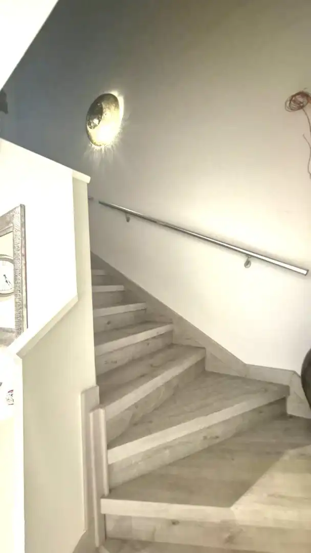 Casa adosada en venta en Carretera de Sevilla - Los Montitos