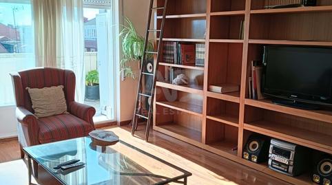 Foto 3 de Àtic en venda a La Bañeza , León