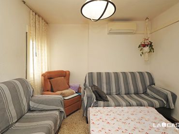 Appartement avec balcon à vendre à Carrer de Josep Gras