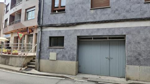 Photo 3 of Flat for sale in Aller, Asturias