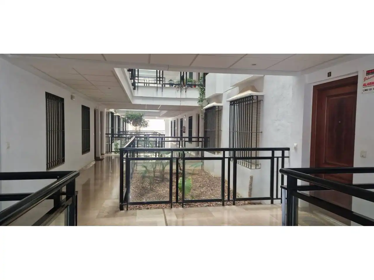 Apartments for sale in Benalmádena  with Air Conditioner, Heating and Terrace